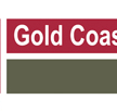 PCYC Gold Coast - Internet Find