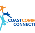 Peninsula  District Occasional Child Care Centre - Internet Find