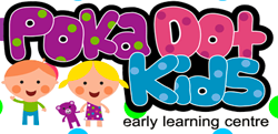 Poka Dot Kids Early Learning Centre - Internet Find 0