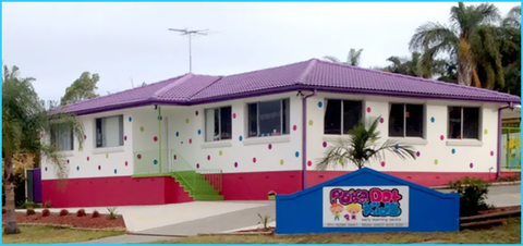 Poka Dot Kids Early Learning Centre - Internet Find 9
