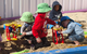 Poka Dot Kids Early Learning Centre - thumb 11