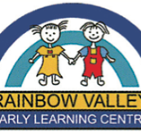 Rainbow Valley Early Learning Centre - Internet Find