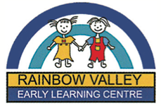 Rainbow Valley Early Learning Centre - Internet Find 0