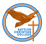 Sattler Christian College - Internet Find
