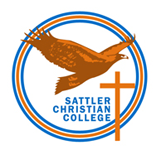 Sattler Christian College - Internet Find 0