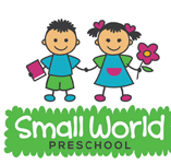 Small World Preschool Wyong - Internet Find