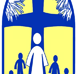 St Francis of Assisi Early Learning Centre - Internet Find
