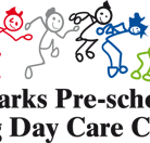 St Marks Pre-School  Long Day Care Centre - Internet Find