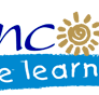 Suncoast Little Learners - Internet Find