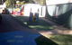 Banksia Preschool & Long Daycare Centre - thumb 6
