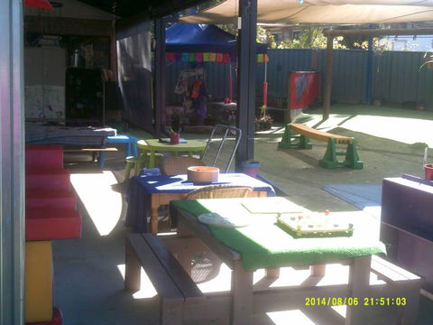 Banksia Preschool & Long Daycare Centre - Internet Find 8