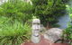 Parklands Community Preschool (Kariong) - thumb 8