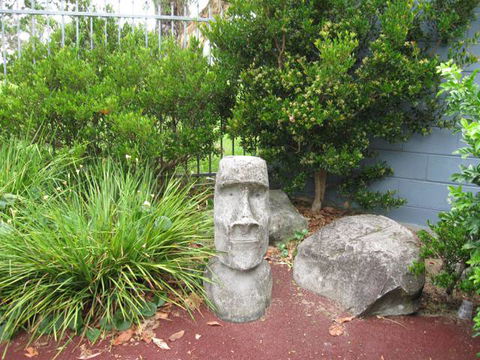 Parklands Community Preschool (Kariong) - Internet Find 8