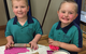 Merewether Heights OOSH & Vacation Care - thumb 11
