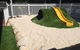 Kindamindi Development & Learning Centre - thumb 15