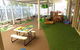 Kindamindi Development & Learning Centre - thumb 16