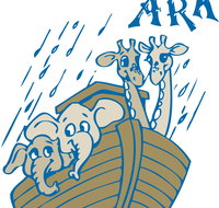 Noah's Ark Preschool and Childcare Centre Pimpama - Internet Find