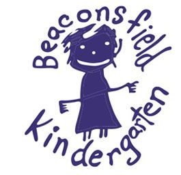 Beaconsfield VIC Internet Find