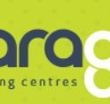 Maragon Early Learning Centre Mirrabooka - Internet Find