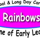 Rainbows Early Learning Centre - Internet Find