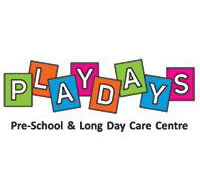 Playdays Preschool and Long Day Care Kellyville - Internet Find