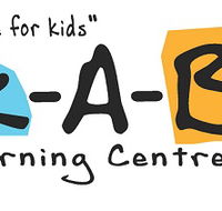 Peek-A-Boo Kindy Caringbah - Internet Find