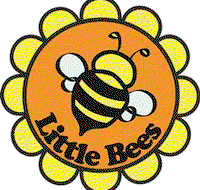 Little Bees Childcare - Internet Find