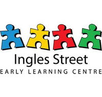 Ingles Street Early Learning Centre - Internet Find