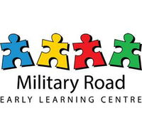 Military Road Early Learning Centre - Internet Find