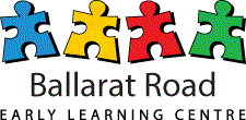 Ballarat Road Early Learning Centre - Internet Find