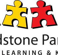 Gladstone Parade Early Learning Kinder - Internet Find