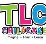 TLC Childcare Centre - Internet Find