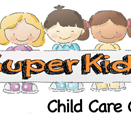 Super Kids Child Care Centre - Internet Find