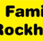 Suzannes Family Daycare - Internet Find
