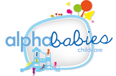Child Care Centres Preschools Tarrawanna NSW Internet Find