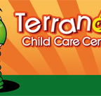Terranora Child Care Centre - Internet Find