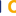 Territory Child Care Group Inc - Internet Find