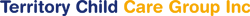 Territory Child Care Group Inc - Internet Find 0