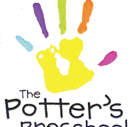 The Potters Preschool - Internet Find