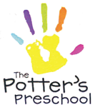 The Potter?s Preschool - Internet Find 0