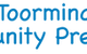 Toormina Community Preschool - thumb 0