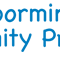 Toormina Community Preschool - Internet Find