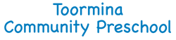 Toormina Community Preschool - Internet Find 0