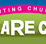 Uniting Church Child Care Centre - Internet Find