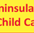 Woy Woy Peninsula Community Child Care - Internet Find