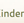 Wyong Preschool Kindergarten Assoc Inc - Internet Find