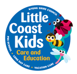 Wyong Shire Council Little Coast Kids - Internet Find
