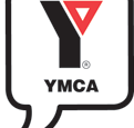 YMCA of Central Australia Inc - Internet Find