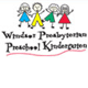 Hawkesbury Presbyterian Pre-School - Internet Find