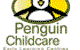 Penguin Childcare - thumb 0